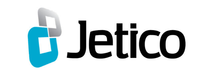 brand-jetico-home