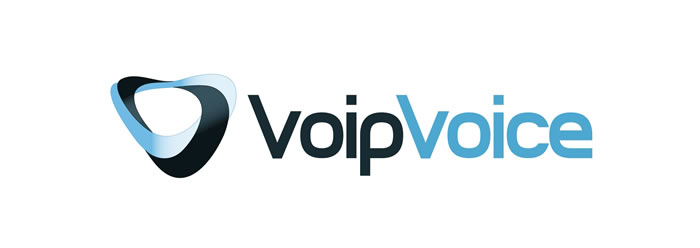 brand-voip-home